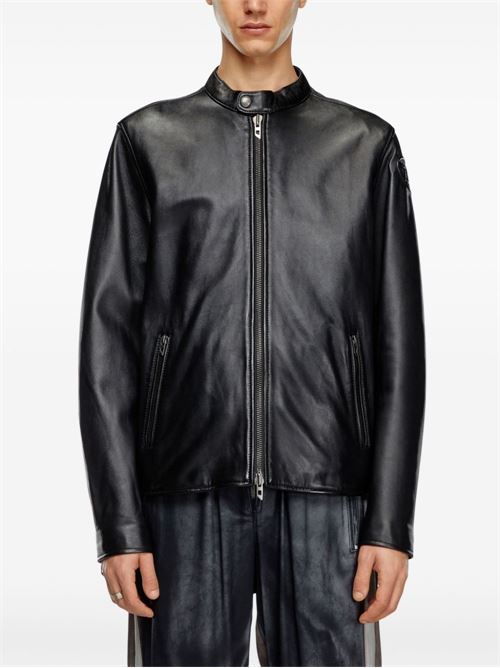  DIESEL | A14436 0AJIR9XX